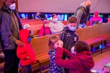 10.04.2022 Kindergottesdienst